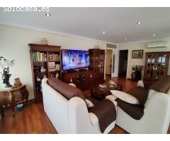 Atico en Venta en Benidorm, Alicante