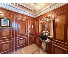 PISO EN VENTA CERCA DE PLAYA LEVANTE
