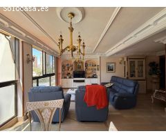 PISO EN VENTA CERCA DE PLAYA LEVANTE