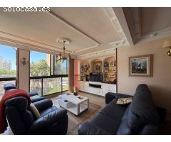 PISO EN VENTA CERCA DE PLAYA LEVANTE