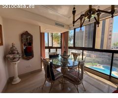 PISO EN VENTA CERCA DE PLAYA LEVANTE