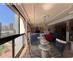 PISO EN VENTA CERCA DE PLAYA LEVANTE
