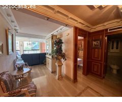 PISO EN VENTA CERCA DE PLAYA LEVANTE