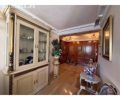 PISO EN VENTA CERCA DE PLAYA LEVANTE