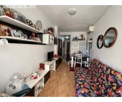 PISO EN ZONA LEVANTE