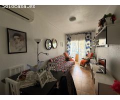 PISO EN ZONA LEVANTE