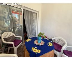 PISO EN ZONA LEVANTE