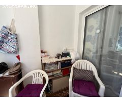PISO EN ZONA LEVANTE