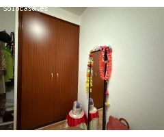 PISO EN ZONA LEVANTE
