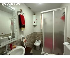 PISO EN ZONA LEVANTE