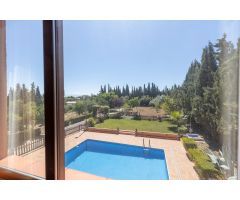 CASA EN --MORALEDA DE ZAFAYONA-GRANADA