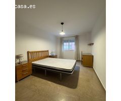 Apartamento en Alquiler en La Granada, Granada