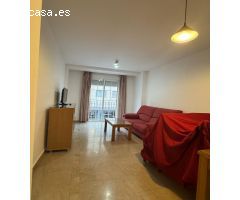 Apartamento en Alquiler en La Granada, Granada