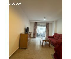 Apartamento en Alquiler en La Granada, Granada