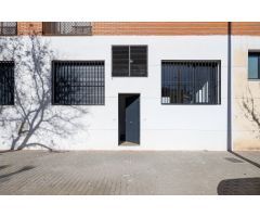 !!ESPECTACULAR VIVIENDA A ESTRENAR!!