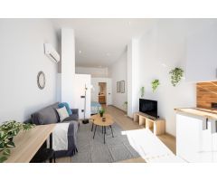 !!ESPECTACULAR VIVIENDA A ESTRENAR!!