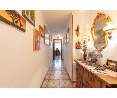 PISO EN  CAMINO DE RONDA( ZONA ALHAMAR)-GRANADA