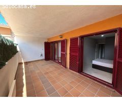 PISO EN --ARMILLA-GRANADA