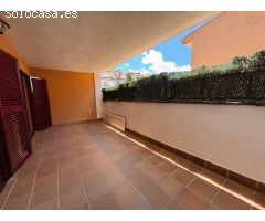 PISO EN --ARMILLA-GRANADA