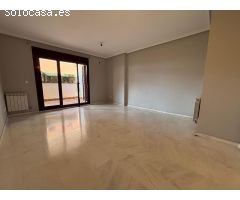 PISO EN --ARMILLA-GRANADA