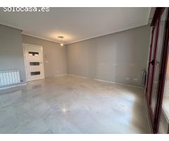 PISO EN --ARMILLA-GRANADA