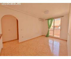 Atico en venta en Juan Mateo Garcia