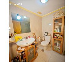 Se vende piso céntrico en Torrevieja
