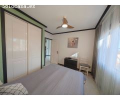 Precioso bungalow en La Mata - Torrevieja