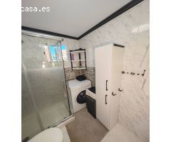 Precioso bungalow en La Mata - Torrevieja