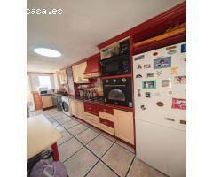 Se vende piso en Torrevieja