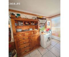 Se vende piso en Torrevieja
