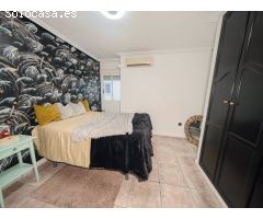 Se vende piso en Torrevieja