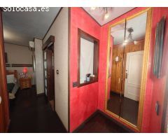 Se vende piso en Torrevieja