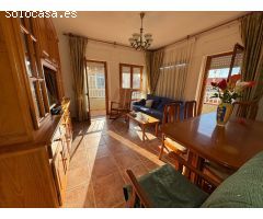 Se vende piso a 100 metros de la playa en Torrevieja, Playa de los Náufragos