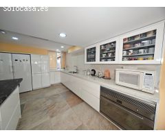 Se vende espectacular chalet en Cabo Roig, Orihuela Costa