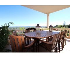 Chalet en Venta en Pincaró, Islas Baleares