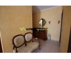Chalet en Venta en Pincaró, Islas Baleares