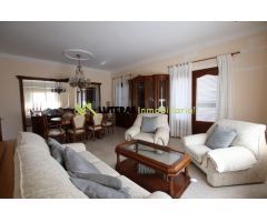 Chalet en Venta en Pincaró, Islas Baleares