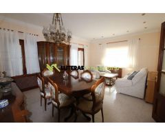 Chalet en Venta en Pincaró, Islas Baleares
