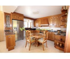 Chalet en Venta en Pincaró, Islas Baleares