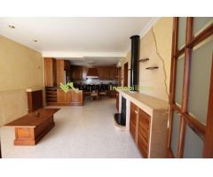 Chalet en Venta en Pincaró, Islas Baleares