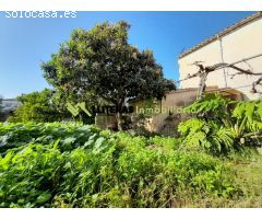 Gran casa una ubicación privilegiada en Costitx con un gran jardín y garaje