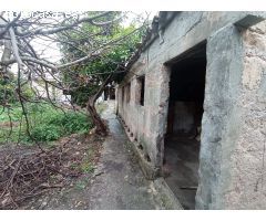 Casa en Venta en Sant Joan Despí, Islas Baleares