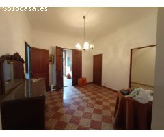Casa en Venta en Sant Joan Despí, Islas Baleares