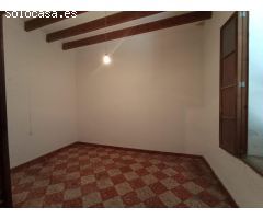 Casa en Venta en Sant Joan Despí, Islas Baleares