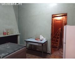 Casa en Venta en Sant Joan Despí, Islas Baleares