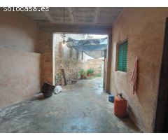 Casa en Venta en Sant Joan Despí, Islas Baleares