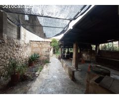 Casa en Venta en Sant Joan Despí, Islas Baleares