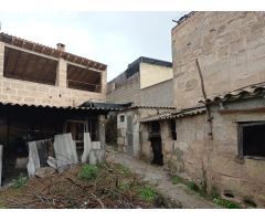 Casa en Venta en Sant Joan Despí, Islas Baleares