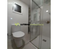 EXCLUSIVA: Casa en el centro de Inca con mucho potencial